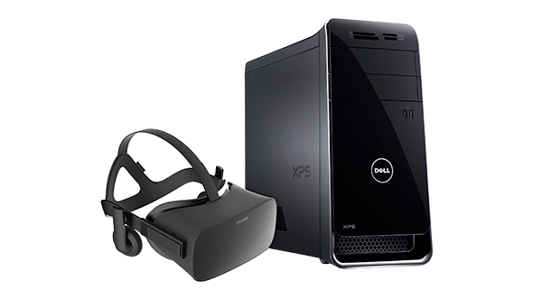 OculusRIft_XPS8900