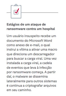 hospitalataques