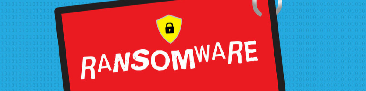 Ransomware é hoje o maior inimigo da segurança da informação nas pequenas empresas