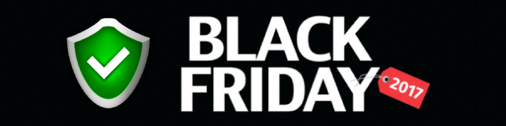 10 DICAS PARA SE MANTER SEGURO NO MUNDO ONLINE NESSA BLACK FRIDAY