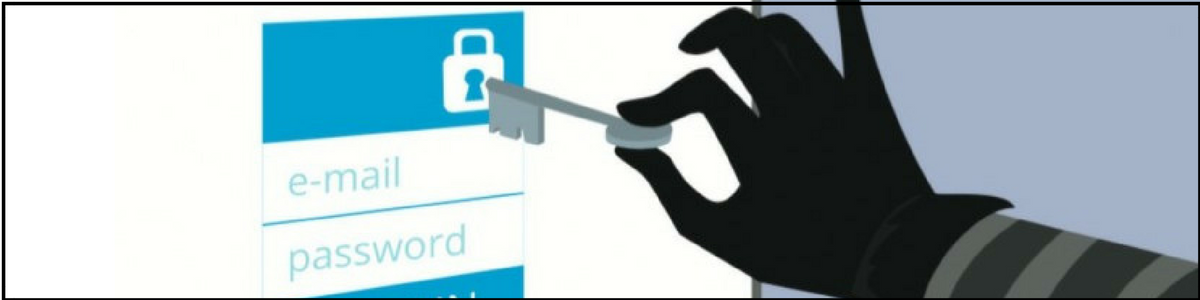 Phishing, Antispam, e-mail hackeado, segurança de e-mail, antivírus. proteção