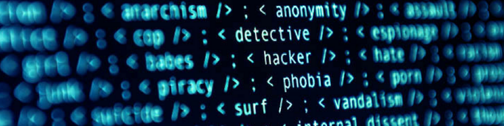 Infomach - Aprenda a se proteger contra ameaças criptografadas!