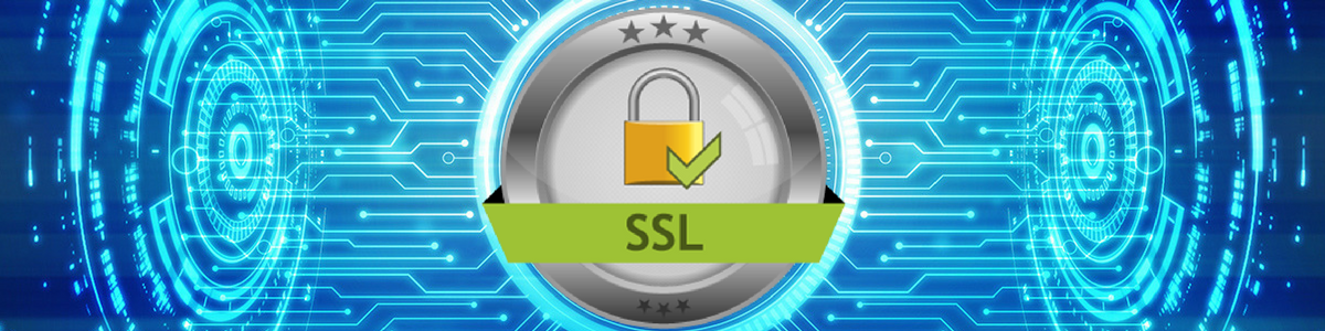 Exclusões de inspeção SSL - O que fazerr?