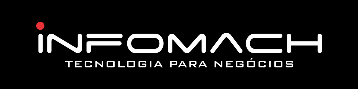Infomach é fornecedora líder de soluções de Segurança e Infraestrutura para o Mercado Corporativo em Goiás