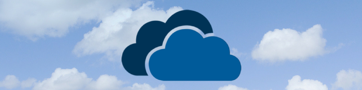 A McAfee agora pode oferecer um portfólio de nuvem que lida com os três principais desafios do gerenciamento de ambientes multicloud