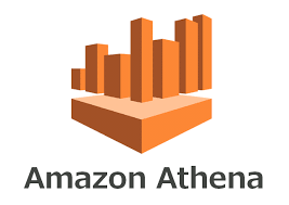 AWS AMAZON ATHENA