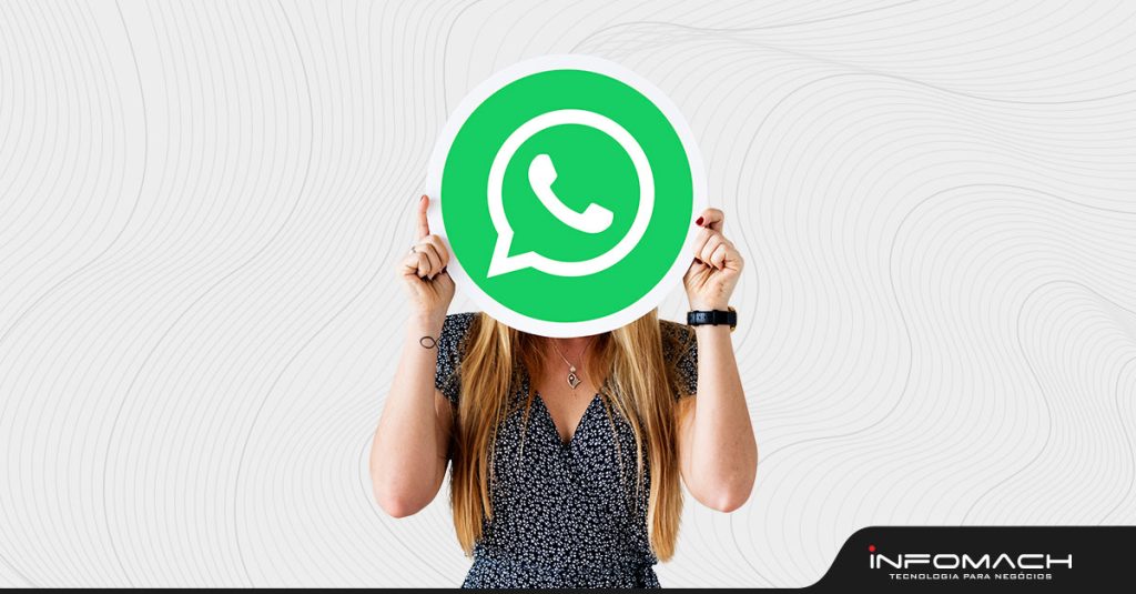 WhatsApp suas mensagens privadas são privadas mesmo?
