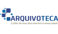 45009-Pagina_de_solucao-Cloud_AWS-Clientes-ARQUIVOTECA