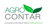 45009-Pagina_de_solucao-Cloud_AWS-Clientes-AgroContar