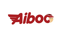 45009-Pagina_de_solucao-Cloud_AWS-Clientes-Aiboo