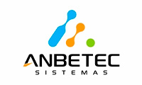 45009-Pagina_de_solucao-Cloud_AWS-Clientes-Ambetec