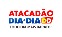 45009-Pagina_de_solucao-Cloud_AWS-Clientes-Atacadao-dia-a-dia