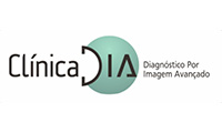 45009-Pagina_de_solucao-Cloud_AWS-Clientes-Clinica_Dia