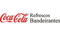 45009-Pagina_de_solucao-Cloud_AWS-Clientes-Coca_Cola-Refrescos_Bandeirantes