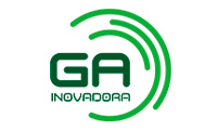 45009-Pagina_de_solucao-Cloud_AWS-Clientes-GA-Inovadora