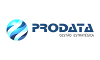 45009-Pagina_de_solucao-Cloud_AWS-Clientes-Prodata