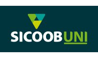 45009-Pagina_de_solucao-Cloud_AWS-Clientes-Sicoob_UNI