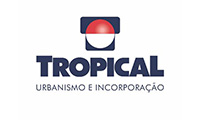 45009-Pagina_de_solucao-Cloud_AWS-Clientes-Tropical