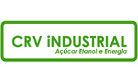 45010-Pagina_de_solucao-Firewall-Logo-Clientes-CRV_Industrial