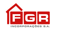 45010-Pagina_de_solucao-Firewall-Logo-Clientes-FGR