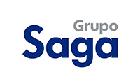 45010-Pagina_de_solucao-Firewall-Logo-Clientes-Grupo_Saga