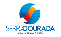 45010-Pagina_de_solucao-Firewall-Logo-Clientes-TV-Serra_Dourada