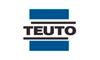 45010-Pagina_de_solucao-Firewall-Logo-Clientes-Teuto