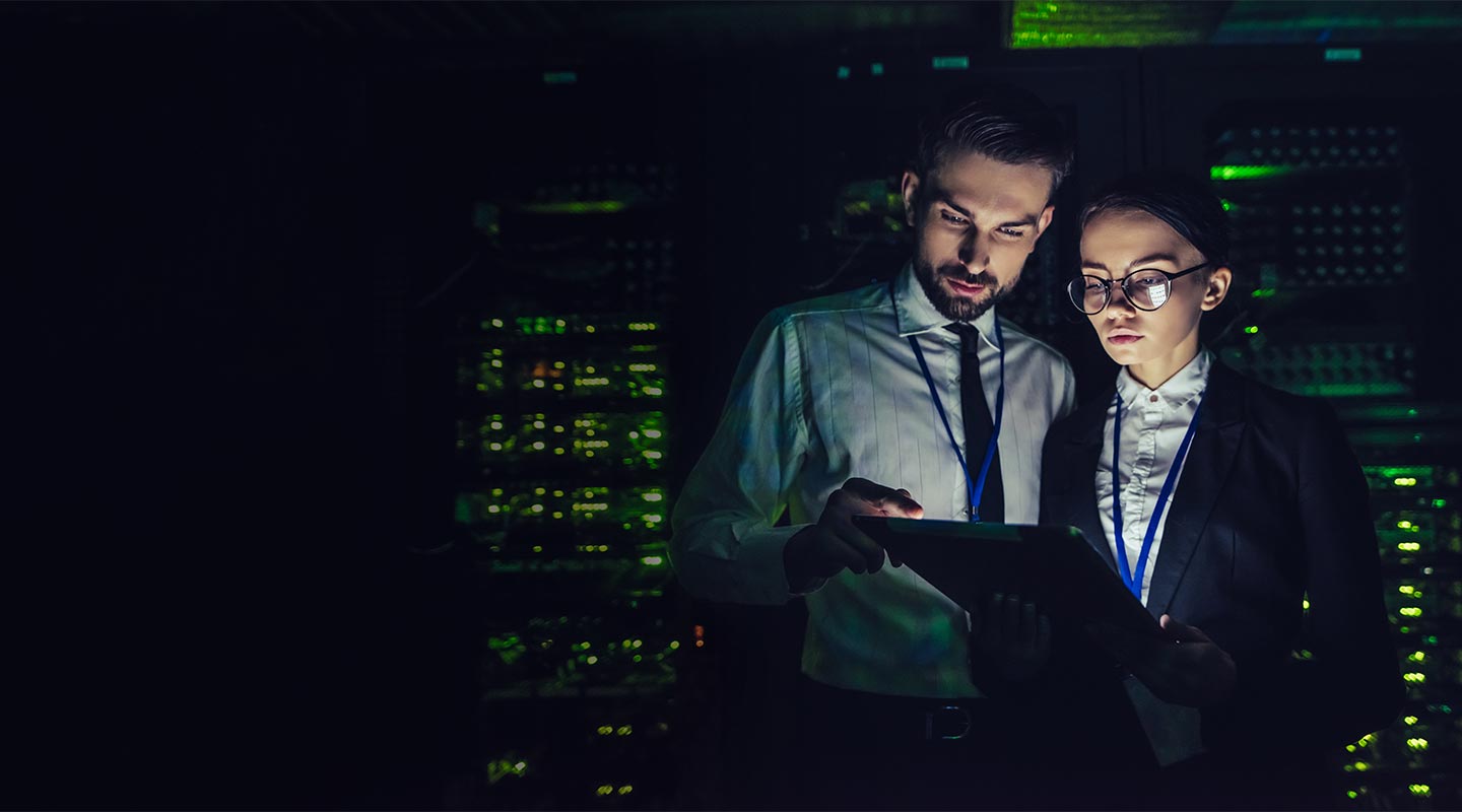 Solu o Backup Infomach