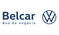 45011-Pagina_de_solucao-Backup-cliente-BELCAR