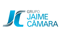 45011-Pagina_de_solucao-Backup-cliente-Jaime_Camara