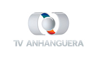 45011-Pagina_de_solucao-Backup-cliente-TV_Anhanguera