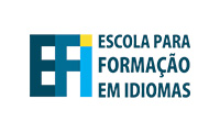 45012-Pagina_de_solucao-LGPD-Cliente-Escola_para_formacao_de_Idiomas