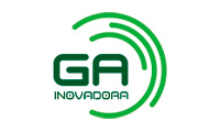 45012-Pagina_de_solucao-LGPD-Cliente-GA-Inovadora