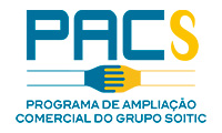 45012-Pagina_de_solucao-LGPD-Cliente-PACs