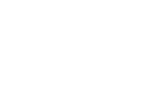 BeyondTrust