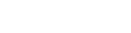 datadog