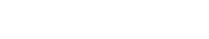 BeyondTrust