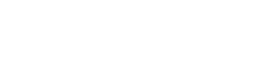 veeam