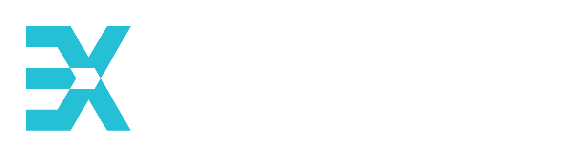 ElixGuard