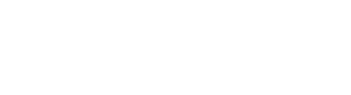 ElixGuard