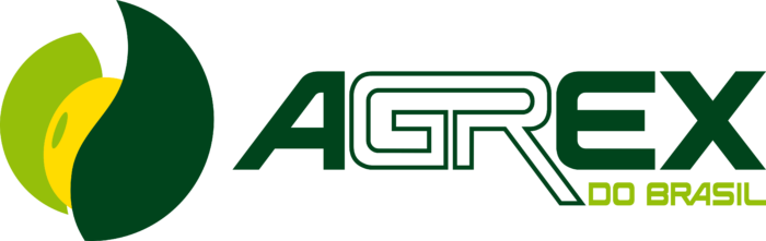 Agrex do Brasil