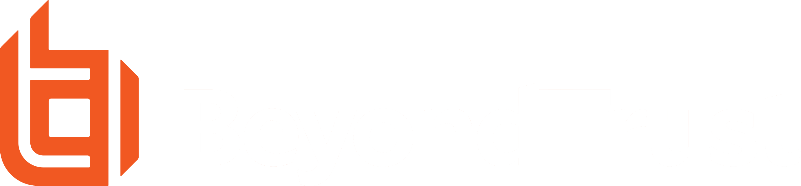 BeyondTrust
