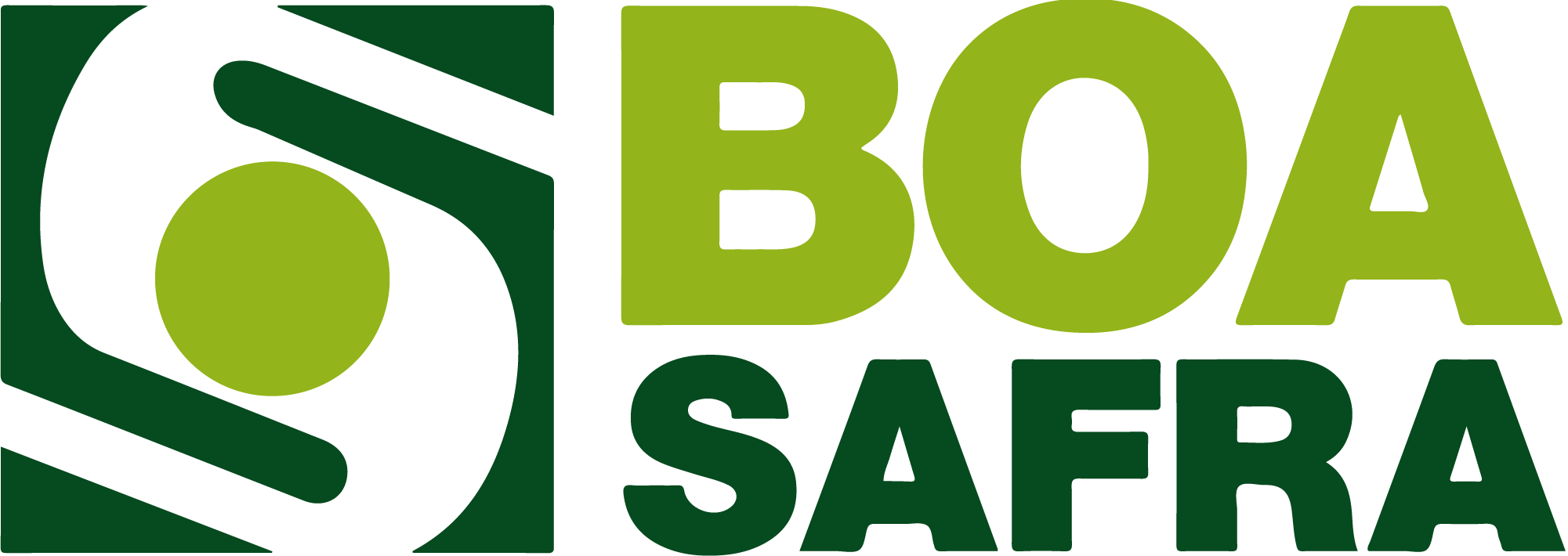 Boa Safra