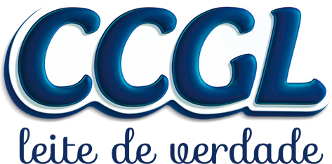 CCGL