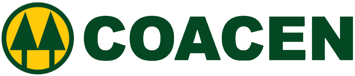 Coacen