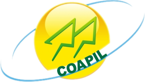 Coapil