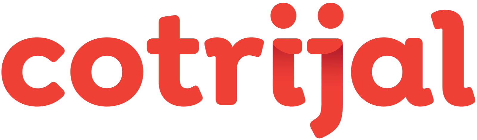 Cotrijal