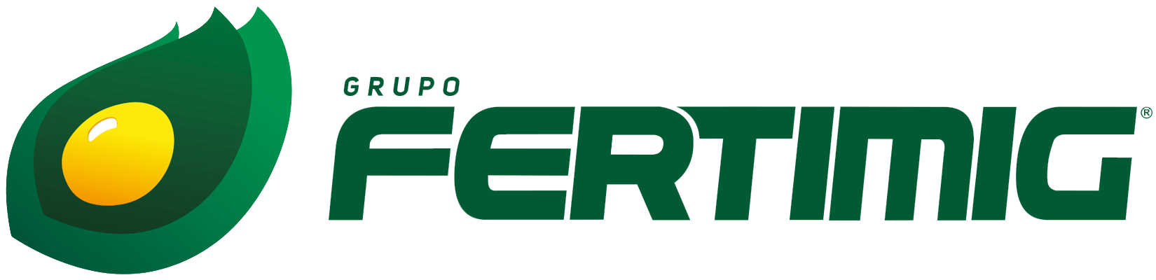 Grupo Fertimig