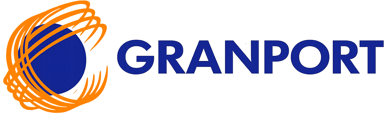 Granport