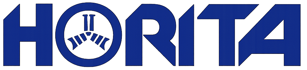 Horita